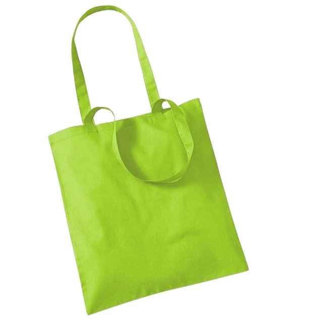 Westford Mill Promo Bag For Life - 10 Litres
