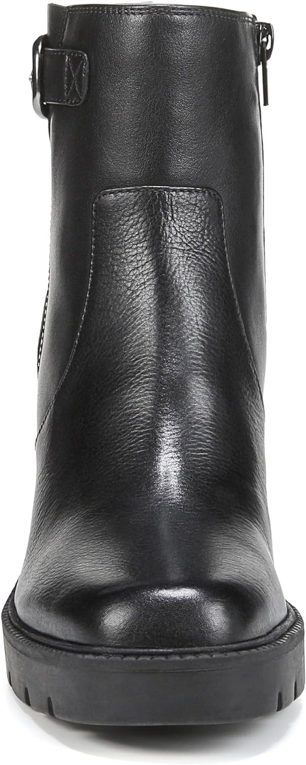 Naturalizer Women