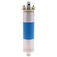 thumbnail image 3 of Electric Fuel Pump Fits select: 1994-2003 MERCEDES-BENZ E, 2004-2008 CHRYSLER CROSSFIRE, 3 of 4