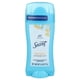 thumbnail image 1 of Desodorante Secret Spring Breeze Solid 77 ml para mujer, 1 of 5