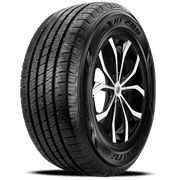 Lexani LXHT-206 P265/70R17
