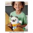 thumbnail image 2 of Juguete para Bebés Fisher Price Pug Hora de Vestirse, 2 of 4