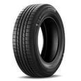 thumbnail image 6 of Michelin Defender 2 All Season P205/65R16 95H Passenger Tire Fits: 2016-21 Chevrolet Malibu L, 2013-17 Honda Accord LX, 6 of 8
