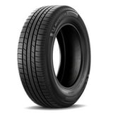 Michelin Defender 2 All-Season Tire, 235/60R18 107H XL - Passenger ...