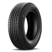 Michelin Defender 2 245/55R19 107H XL Tire Simolary simolary.com 15