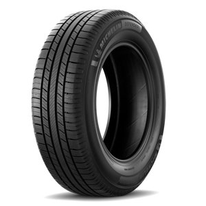Michelin Defender 2 245/55R19 107H XL Tire Sansujyuku sansujyuku.com