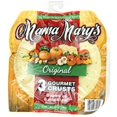 thumbnail image 1 of LZHF, Prepared Pizza Crusts, Original 7" Crusts (3 Crusts), 12oz Bag (Pack of 3) (Choose Types Below) (Original 7" Crusts (3 Pack)), 1 of 2