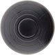 thumbnail image 2 of Foot switch for light fixture - Black, 2 of 5