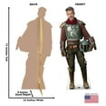 thumbnail image 2 of The Marshal (The Mandalorian Season 2), 2 of 3