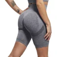 thumbnail image 1 of Short Licra Deportiva Gym Playa , Súper Calidad Colores Moda, 1 of 8