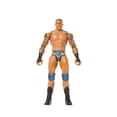 thumbnail image 1 of WWE Randy Orton Action Figure, Main Event Series #163, 6-inch Collectible with Articulation, 1 of 6