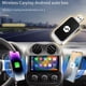thumbnail image 3 of Adaptador Inalámbrico USB 2 en 1 Carplay para Android Adaptador Inalámbrico Adaptador para Automóvil Convierta Android Auto con Cable A Inalámbrico, 3 of 9