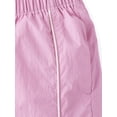 thumbnail image 2 of The Children's Place Girls Pull-On Mesh Lined Parachute Pant, Sizes XS-XXL, 2 of 3
