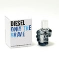 thumbnail image 1 of DIESEL ONLY THE BRAVE MEN- EAU DE VAPORISATEUR SPRAY 35 ML, 1 of 5