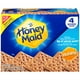 thumbnail image 1 of Fresh Stacks Graham Crackers, Travel Snacks, 12.2 oz (6 Multi Snack Packs), 1 of 5