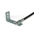 thumbnail image 3 of Sunsong 2207761 Brake Hydraulic Hose, 3 of 4