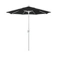 thumbnail image 5 of California Umbrella 7.5' Market Umbrella, 5 of 7