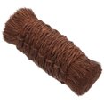 thumbnail image 1 of FOMIYES Brush De De Palma Color Marrón Para Y Grabado Resistencia Y Durabilidad, 1 of 7