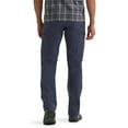 thumbnail image 2 of Pantalon cargo tout terrain pour hommes Wrangler®, 2 of 5