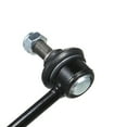 thumbnail image 3 of Land Rover Freelander 1 New Front Anti Roll Bar Drop Links X2 - RBM100172 RODS, 3 of 8