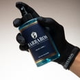 thumbnail image 4 of Colonia/Loción para después del afeitado BARBAROS NYC Premium para hombre 340 ml, 4 of 4