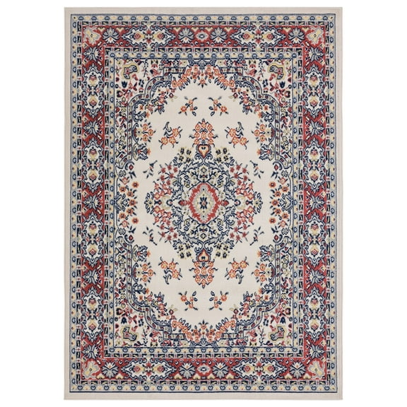 Home Dynamix Premium Sakarya Area Rug