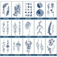 thumbnail image 1 of Safsdahgk (3), 1 of 2