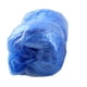 thumbnail image 4 of Cubiertas de Zapatos desechables Ecomeon 100 piezas Antideslizante Impermeable A Prueba de Polvo Azul Claro, 4 of 6