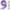 Purple, variant on 40 Inch Number Balloon Purple 7 Balloon Purple Party Decorations, 7 Number, Purple Seven Birthday, Number 7 Birthday Party Wedding Anniversary Decorations Supplies