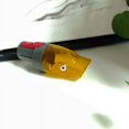 thumbnail image 5 of Adaptador de bomba de liberación rápida para accesorio de aspiradora Dyson V7, 5 of 5