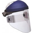 thumbnail image 3 of 3m Faceshield Visor,Polycarb,Clr,9x14-1/2in 82600-00000, 3 of 4