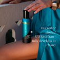 thumbnail image 2 of Mousse autobronceadora hidratante St.Tropez Express Dark 200 ml, 2 of 8