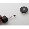 thumbnail image 2 of ziyahi Pool Cue Chalk Holder Retractable Billiard Pool Chalk Cup Holders Chalk Case, 2 of 5