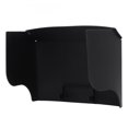 thumbnail image 3 of Parasol Con Control Remoto, Arc Black Drone Sun Hood Reduce El Reflejo De La Pantalla Reduce Las Molestias Oculares Para Drones ANGGREK JD2720, 3 of 8