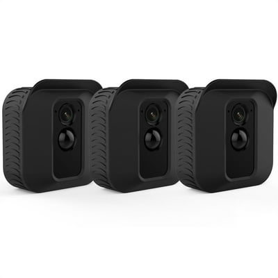 Adjustable Wall Mount for Blink XT2 Camera (3PCS) Australia Ubuy