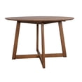 thumbnail image 2 of Mesa De Comedor Rum 120d Mobica, 2 of 5