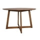 thumbnail image 2 of Mesa De Comedor Rum 120d Mobica, 2 of 5