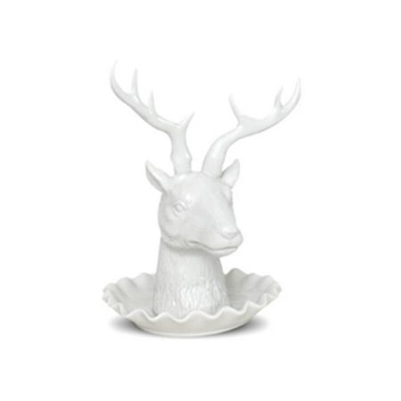 Imm Living Inc. AJH008 Adorn Jewelery Holder- 3 pc