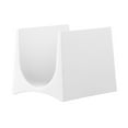 thumbnail image 2 of ERK 1Pcs 1PC Wine Bottle Storage Rack Suitable For Indoor Display And Storage Tipping And Spilling, 2 of 5