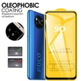thumbnail image 4 of Film Poco X7 F6 X6 X5 X3 F5 Pro 5G Tempered Glass Poko F7 Ultra Camera Film Poco x7 Pro Screen Protector For Poco F7 Pro Glass, 4 of 5