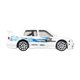 thumbnail image 3 of Vehículo de Colección Hot Wheels collector Volkswagen Jetta MK3, 3 of 4