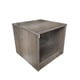 thumbnail image 3 of Buro DECOMOBIL Mesa de noche INFANTIL Minimalista Lombardia, 3 of 5