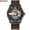 Bronze, variant on Curren Men Military Sports Watches Men's Quartz Date Clock Man Casual Leather Wristwatches Relogio Masculino - Quartz Wristwatches