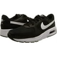 thumbnail image 5 of CW4555 Nike Air Max SC Men's Training Shoe Black/White Size 8, 5 of 5