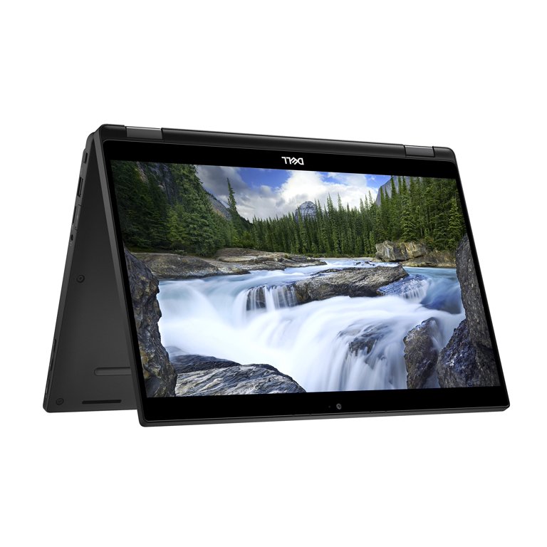 Windowsノート本体 DELL latitude7390 2-in-1 Amazon.com: Dell Latitude 7390 2-in-1 Touchscreen Laptop, i7 8650U