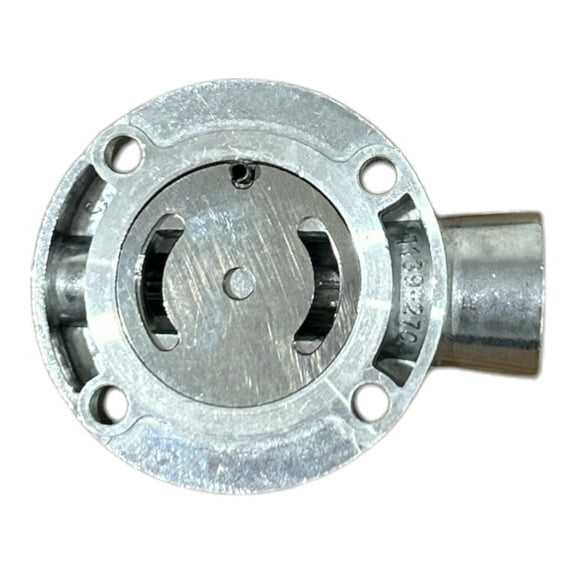 7135-180 DPA Transfer Pump End Plate Kit 7123-576M 7123-576L for CAV Lucas Injection Pump