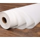 thumbnail image 5 of Rollo de papel pergamino para hornear, 50 m de largo, 30 cm de ancho, papel para hornear antiadherente para cocina, varias cantidades, 5 of 5