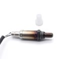 thumbnail image 5 of Reemplazo de la sonda del Sensor Lambda O2 de oxígeno de 4 cables para Vauxhall Opel Corsa Irfora http://www.guphotos.com/images/K/3/K20203/K20203-1-8aac-wOZb.jpg, 5 of 5