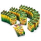 thumbnail image 1 of Crayola Crayons, 24 paquetes con 24 colores, para el aula, 1 of 1