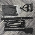 thumbnail image 2 of Bandas ayuda pull-Up con 4 resistencia para principiantes, 2 of 3